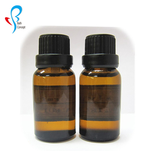 Bath Concept Wholesale Young Living Ntaural <strong>Essential</strong> <strong>Oil</strong> Diffuser <strong>Essential</strong> <strong>Oil</strong> Gift <strong>Set</strong> - Product Image 5