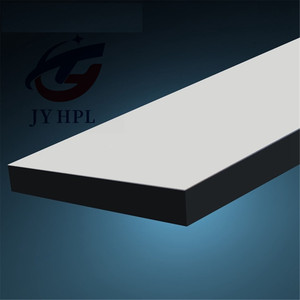0,5mm-18mm <span class=keywords><strong>Precio</strong></span> barato China Formica Hpl Board/HPL Sheet para mesa y gabinete superior - Product Image 2
