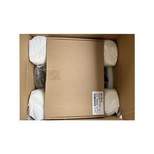 LED ดิจิตอลอนาล็อกโยกเครื่องปั่นโรคภูมิแพ้การทดสอบเครื่องมือห้องปฏิบัติการ - Product Image 6