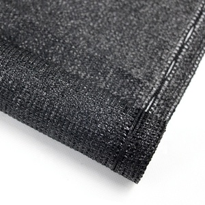 <span class=keywords><strong>Malla</strong></span> de <span class=keywords><strong>Sombra</strong></span> Negra 90% Bloqueador solar Protección UV Red de <span class=keywords><strong>Sombra</strong></span> Negra agrícola - Product Image 3