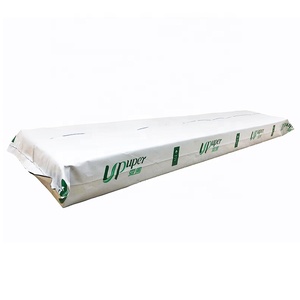 Plaques <span class=keywords><strong>de</strong></span> laine <span class=keywords><strong>de</strong></span> roche pour culture hydroponique bon marché UPuper - Product Image 1