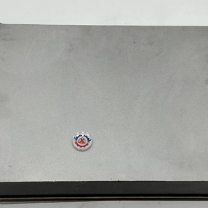 Placa Controladora ECU YN22E00234F3 para Motor SK250-8, Repuestos para Excavadora - Product Image 2