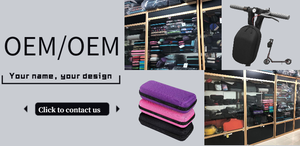 Custodia per Elettrodi TENS, Borsa per Elettroterapia con Prestazioni Autoadesive Migliorate - Product Image 6