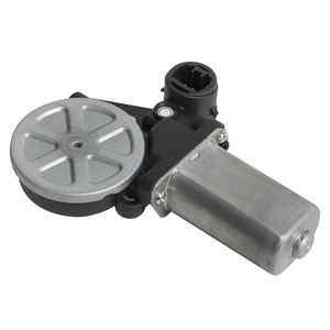 <span class=keywords><strong>Moteur</strong></span> de lève-<span class=keywords><strong>vitre</strong></span> avant droit côté passager, <span class=keywords><strong>moteur</strong></span> de <span class=keywords><strong>vitre</strong></span> électrique 85710-02170 pour <span class=keywords><strong>Toyota</strong></span> Corolla E12 2004-2016 - Product Image 5