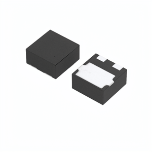 2 SFN Exposed <b>Pad</b> In Stock Electronics Component XC6501P36AHR-G Power Management (PMIC) - Product Image 1