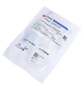 Genuino 3M Z350XT resina composita resina polimerica per terapia orale e accessori di garanzia - Product Image 5