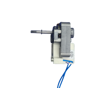 Động cơ cực kèm theo, động cơ cảm ứng AC một pha, 110V/220V, 15W, tiếng ồn thấp, động cơ AC có tuổi thọ cao - Product Image 3