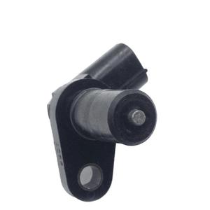 เซ็นเซอร์วัดความเร็ว 89411-50010 สำหรับอะไหล่ทดแทนรถยนต์เล็กซัสโตโยต้า - Product Image 2