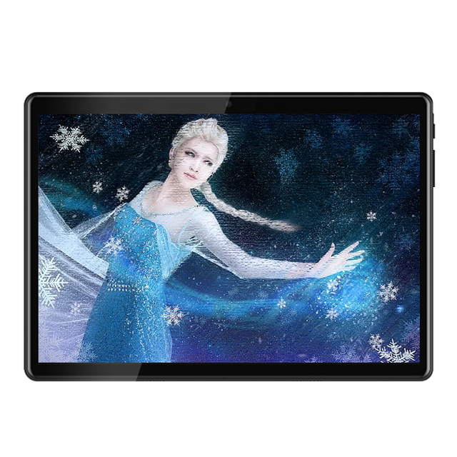 Best Android Tab Hot Selling Tablet Oem 10 Inch Tablet PC