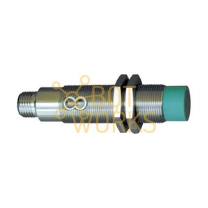 Pepperl+Fuchs 198084 - Nuovo - Product Image 1