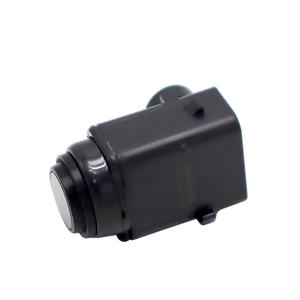 Capteur de stationnement automatique utilisé pour <span class=keywords><strong>Mercedes</strong></span> OE NO. 0015427418 - Product Image 3