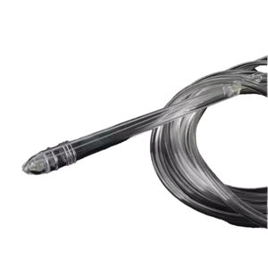 <span class=keywords><strong>MELYA</strong></span> 1-Nozzle Jet Peel Pen Type Oxygen Jet Peel Handpiece Acne Treatment Dark Circles Remover Skin Tightening Device - Product Image 6