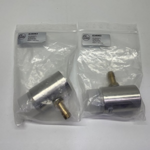 Sensor de Temperatura Infrarrojo IFM TW2003 de Alemania, TW-030KLBM30-KFDKG/US, Medición de Temperatura Confiable y sin Contacto - Product Image 3