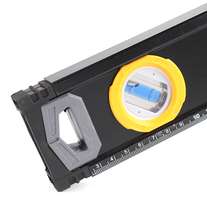 Bán buôn Chất lượng cao từ Ngư Lôi cấp Nhôm hợp kim Mức độ tinh thần với nam châm - Product Image 6