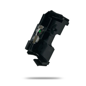 เซ็นเซอร์ล็อคฝากระโปรงรถเมอร์เซเดส-เบนซ์ ซี-คลาส 2048704458 ตัวกระตุ้นซ้ายขวา ระบบล็อคกลาง - Product Image 1