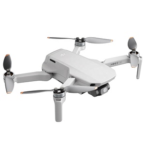 <span class=keywords><strong>โดร</strong></span><span class=keywords><strong>น</strong></span> <span class=keywords><strong>DJI</strong></span> <span class=keywords><strong>Mini</strong></span> <span class=keywords><strong>2</strong></span> SE รุ่นมาตรฐา<span class=keywords><strong>น</strong></span>ใหม่ล่าสุด กล้องกิมบอล 3 แก<span class=keywords><strong>น</strong></span> ถ่ายวิดีโอ <span class=keywords><strong>2</strong></span>.7K ส่งสัญญาณวิดีโอ HD ระยะ 6 กม. บิ<span class=keywords><strong>น</strong></span>ได้นาน 20 <span class=keywords><strong>น</strong></span>าที - Product Image 2