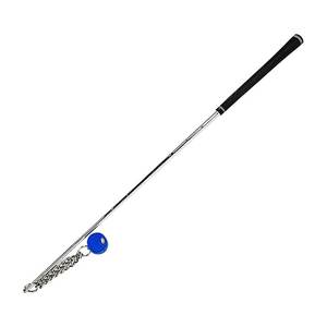 <span class=keywords><strong>Golf</strong></span> Swing Practice Club Débutants Exerciseur Professionnel Équipement de <span class=keywords><strong>Golf</strong></span> - Product Image 3