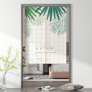 Tringles à rideaux sans perçage, installation facile, antidérapantes, robustes, à tension, pour chambre à coucher, salon ou cuisine, emballage pour envoi postal - Product Image 6