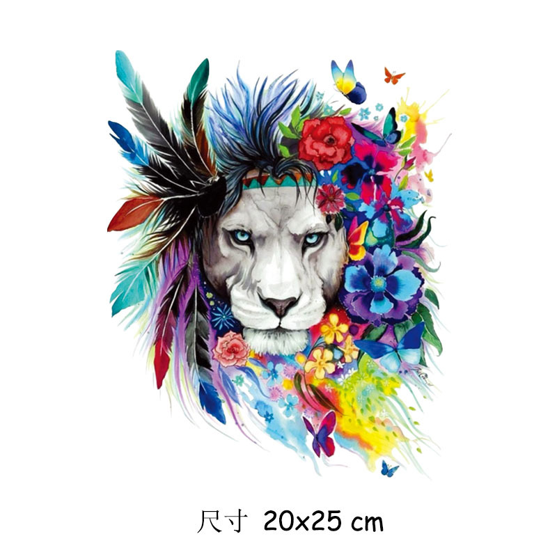 05 #10 pcs chacun au moins