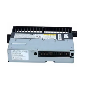 แหล่งจ่ายไฟอีเธอร์เน็ตอุตสาหกรรม 250 วัตต์ PWR-RGD-AC-DC-H= ราคาโรงงาน - Product Image 2