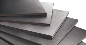 고품질 고성능 보드 방수 방화 외벽 패널 - Product Image 4