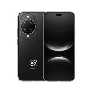 Nuevo Teléfono Móvil Nova 14 Ultra 5G 2025, Android Harmony OS, Cámara de 108MP, 12GB/256GB, Carga Rápida de 120W, Gran Venta - Product Image 4