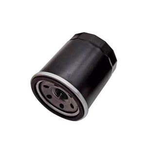 Filtro de Aceite 96395221 96879797 para Toyota Corolla Transmisión Manual 489 Número de Pieza - Product Image 4