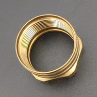 Servicios de Mecanizado CNC de Alta Precisión, Piezas Metálicas Personalizadas, Prototipado Rápido, Fresado de 3/4/5 Ejes, Torneado, Electroerosión por Hilo para Mecanizado