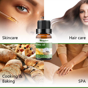 <span class=keywords><strong>Aceite</strong></span> <span class=keywords><strong>de</strong></span> <span class=keywords><strong>Coco</strong></span> Fraccionado 100% Natural, <span class=keywords><strong>Aceite</strong></span> Portador Premium <span class=keywords><strong>para</strong></span> Piel, Cabello y Masajes Corporales, Tónico Capilar - Product Image 6