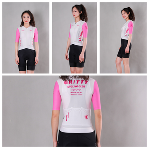 Maillot de Ciclismo MTB para Hombre, Personalizado, para Descenso de Montaña, Manga Corta, Secado Rápido, Transpirable, Protección UV - Product Image 4