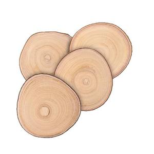 Présentoir Rotatif pour Gâteaux, Meilleure Vente Transfrontalière, Plateau Tournant à 360 Degrés pour Photographie, Table de Desserts de Mariage - Product Image 5