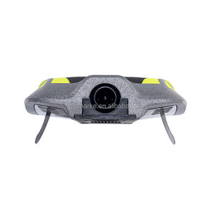 Planche à hydrofoil électrique combinée à un <span class=keywords><strong>jet</strong></span> à grande vitesse pour adultes, longue autonomie, propulsée par une planche de surf électrique à grande vitesse - Product Image 5