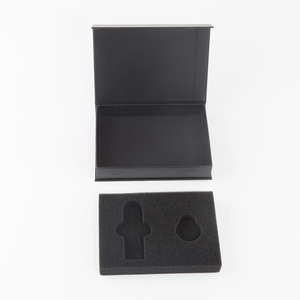 Wholesale Wholesale Cardboard <b>Wedding</b> Men Little Packing <b>Gift</b> <b>Box</b> - Product Image 2