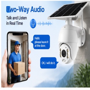 <b>cctv</b> bulb <b>camera</b> ip <b>cctv</b> <b>camera</b> system 100x optical zoom <b>cctv</b> ptz high speed <b>dome</b> <b>camera</b> - Product Image 4
