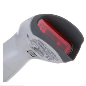 <span class=keywords><strong>Honeywell</strong></span> <span class=keywords><strong>MK5145</strong></span> tự động cầm tay máy quét mã vạch 2D không dây máy quét mã vạch Công Nghiệp Đầu đọc mã vạch - Product Image 5