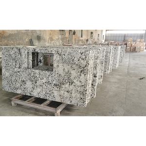 טינוטי השיש אבן שיש פולנית אבן גרניט למינציה - Product Image 4