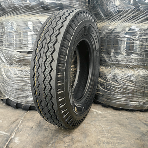 ยางรถบรรทุกขนาดเล็กแบบลม DH804 รุ่นใหม่ 7.00-16 7.00-15 7.50-16 7.50-15 แบบไบแอส สำหรับยางรถบรรทุกขนาด 7.00-16 7.00-15 7.50-16 7.50-15 - Product Image 3