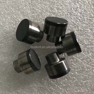 Coupe PDC 1308 pour carrière de marbre de calcaire, 1313 1310 avec <span class=keywords><strong>queue</strong></span> - Product Image 4