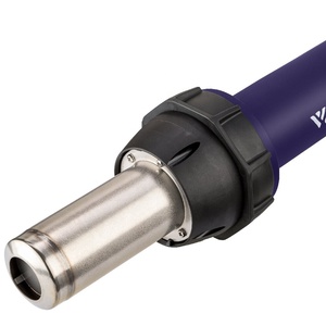 Soldador <span class=keywords><strong>de</strong></span> soldadura <span class=keywords><strong>de</strong></span> plástico <span class=keywords><strong>de</strong></span> PVC <span class=keywords><strong>Weldy</strong></span> HT3400, soplador <span class=keywords><strong>de</strong></span> aire, <span class=keywords><strong>pistola</strong></span> <span class=keywords><strong>de</strong></span> aire caliente - Product Image 3