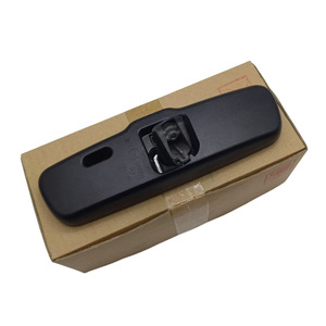 Espejo Retrovisor Interior Mazda KD4669220C 12V, Pieza de Repuesto para Mazda 6, 3, CX5, CX9 - Product Image 3