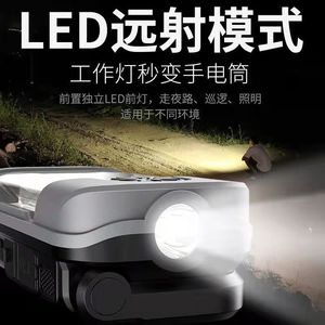 LED - Product Image 3