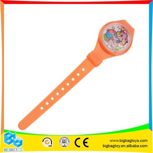 Montre bracelet de petite taille pour enfants, de bonne qualité, les meilleurs ventes, jouet balance, mini <span class=keywords><strong>jeu</strong></span> labyrinthe pour les petits - Product Image 4