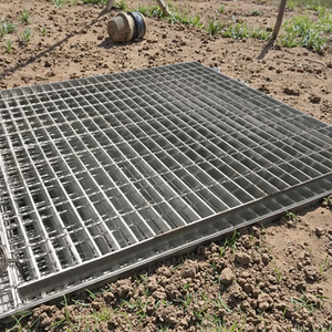 Haute Performance <span class=keywords><strong>Allée</strong></span> Salle De Bains Cuisine Canal Drain Trench Drain En Acier Inoxydable Drain De Sol - Product Image 3