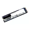محرك عالي السرعة sd Hard NGFF gsb 1 وsd SATA M.2 M.2 SSD وgb