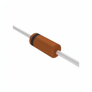 In Stock Diodes 1N5250B R0G Buy Electronics Components Online DO-204AH, DO-35, Axial - Product Image 1