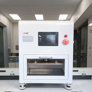 500N Kompression tester für Beutel verpackungen Blut beutel - Product Image 5