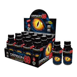 Mangas retráctiles <span class=keywords><strong>de</strong></span> PVC <span class=keywords><strong>de</strong></span> bajo <span class=keywords><strong>precio</strong></span> para etiquetas <span class=keywords><strong>de</strong></span> bebidas embotelladas - Product Image 6