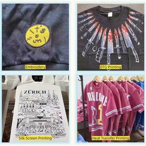 เสื้อกล้ามวิ่งมาราธอนสำหรับผู้ชายและผู้หญิงเสื้อกล้ามวิ่งไร้รอยต่อออกแบบได้ตามต้องการ - Product Image 6