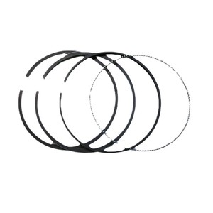 Generador Diésel Monocilíndrico 178F Refrigerado por Aire con Bomba de Agua para Mini Cultivadora, Anillo de Pistón de 1.5mm de Espesor para Maquinaria Agrícola - Product Image 1