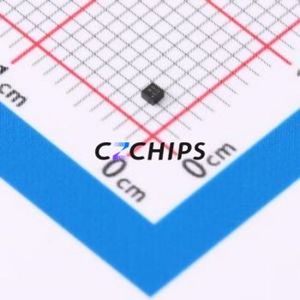 วงจรรวม DFN1010-4B RP114K181D-TRB ใหม่ของแท้ชิป IC PMIC ตัวควบคุมเชิงเส้น (LDO) - Product Image 1